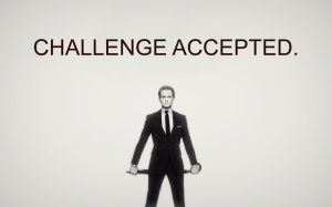 Challenge-Accepted-Barney-Stinson